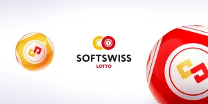 SOFTSWISS представляет инновационное решение Lotto Software